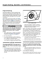 Preview for 70 page of freightliner 108SD Driver Manual