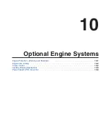 Preview for 73 page of freightliner 108SD Driver Manual