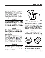 Preview for 91 page of freightliner 108SD Driver Manual