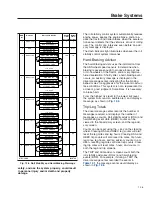 Preview for 95 page of freightliner 108SD Driver Manual