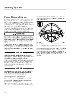 Preview for 126 page of freightliner 108SD Driver Manual