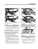 Preview for 129 page of freightliner 108SD Driver Manual