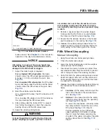 Preview for 131 page of freightliner 108SD Driver Manual