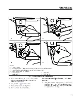 Preview for 133 page of freightliner 108SD Driver Manual