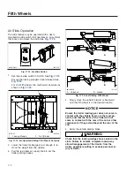 Preview for 136 page of freightliner 108SD Driver Manual