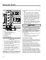 Preview for 145 page of freightliner 108SD Driver Manual