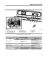 Preview for 150 page of freightliner 108SD Driver Manual