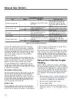 Preview for 151 page of freightliner 108SD Driver Manual