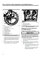 Preview for 165 page of freightliner 108SD Driver Manual