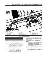 Preview for 166 page of freightliner 108SD Driver Manual