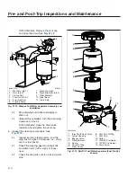 Preview for 167 page of freightliner 108SD Driver Manual