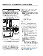 Preview for 169 page of freightliner 108SD Driver Manual