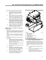 Preview for 170 page of freightliner 108SD Driver Manual