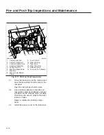 Preview for 171 page of freightliner 108SD Driver Manual