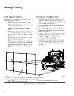 Preview for 177 page of freightliner 108SD Driver Manual