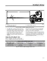 Preview for 178 page of freightliner 108SD Driver Manual