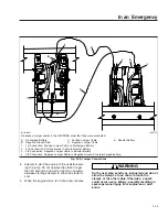 Preview for 184 page of freightliner 108SD Driver Manual