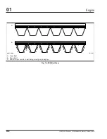 Preview for 28 page of freightliner 122SD Maintenance Manual