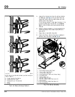 Preview for 31 page of freightliner 122SD Maintenance Manual