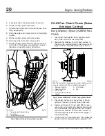 Preview for 39 page of freightliner 122SD Maintenance Manual