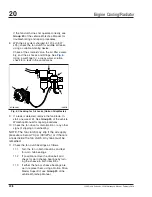 Preview for 41 page of freightliner 122SD Maintenance Manual