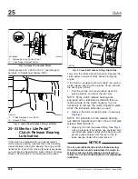 Preview for 44 page of freightliner 122SD Maintenance Manual