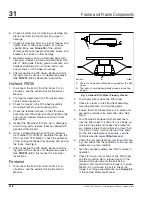 Preview for 55 page of freightliner 122SD Maintenance Manual