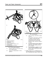 Preview for 58 page of freightliner 122SD Maintenance Manual