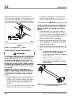 Preview for 65 page of freightliner 122SD Maintenance Manual