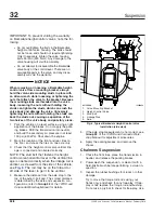 Preview for 67 page of freightliner 122SD Maintenance Manual