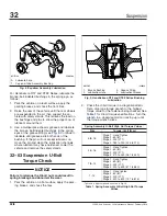 Preview for 69 page of freightliner 122SD Maintenance Manual