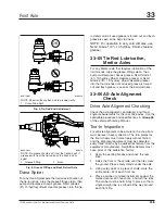 Preview for 74 page of freightliner 122SD Maintenance Manual