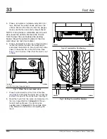 Preview for 75 page of freightliner 122SD Maintenance Manual