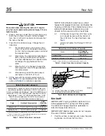 Preview for 78 page of freightliner 122SD Maintenance Manual