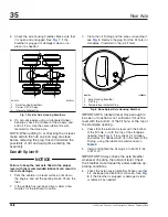 Preview for 84 page of freightliner 122SD Maintenance Manual