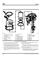 Preview for 95 page of freightliner 122SD Maintenance Manual