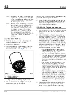 Preview for 97 page of freightliner 122SD Maintenance Manual