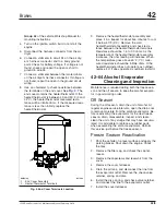 Preview for 98 page of freightliner 122SD Maintenance Manual