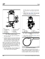 Preview for 113 page of freightliner 122SD Maintenance Manual