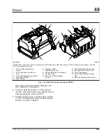 Preview for 120 page of freightliner 122SD Maintenance Manual