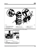 Preview for 122 page of freightliner 122SD Maintenance Manual