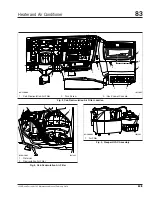 Preview for 130 page of freightliner 122SD Maintenance Manual