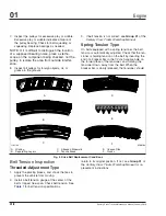 Предварительный просмотр 37 страницы freightliner Argosy COE 2011 Maintenance Manual