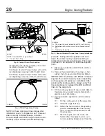 Предварительный просмотр 57 страницы freightliner Argosy COE 2011 Maintenance Manual