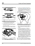 Предварительный просмотр 83 страницы freightliner Argosy COE 2011 Maintenance Manual