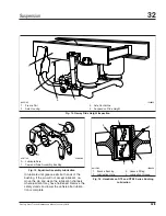 Предварительный просмотр 100 страницы freightliner Argosy COE 2011 Maintenance Manual