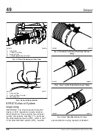 Предварительный просмотр 169 страницы freightliner Argosy COE 2011 Maintenance Manual