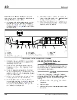 Предварительный просмотр 171 страницы freightliner Argosy COE 2011 Maintenance Manual