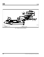 Предварительный просмотр 177 страницы freightliner Argosy COE 2011 Maintenance Manual