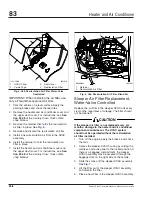 Предварительный просмотр 187 страницы freightliner Argosy COE 2011 Maintenance Manual